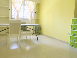 Blk 174D Edgedale Plains (Punggol), HDB 5 Rooms #162928072